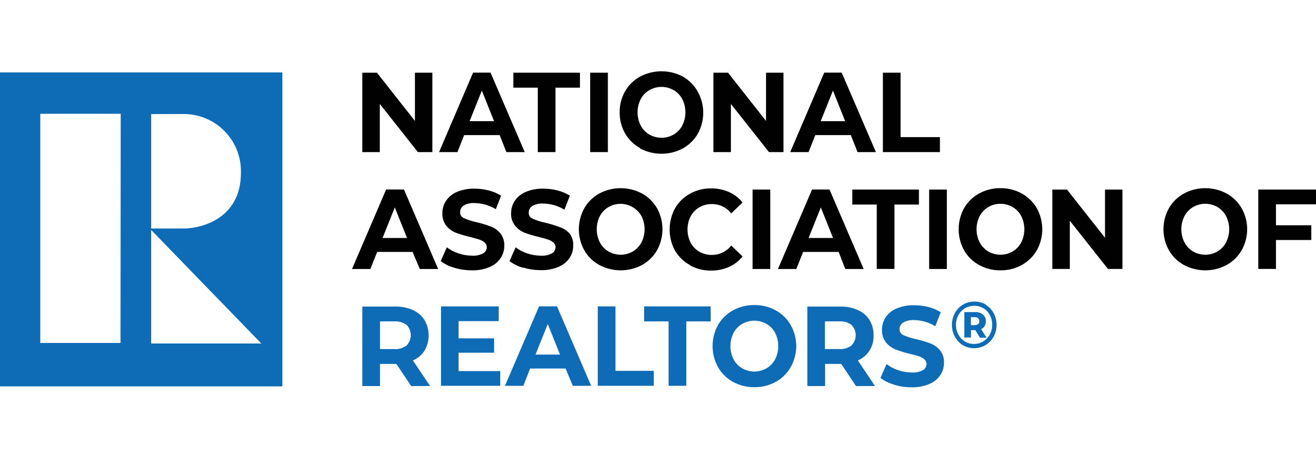 National_Association_of_REALTORS_Logo.svg