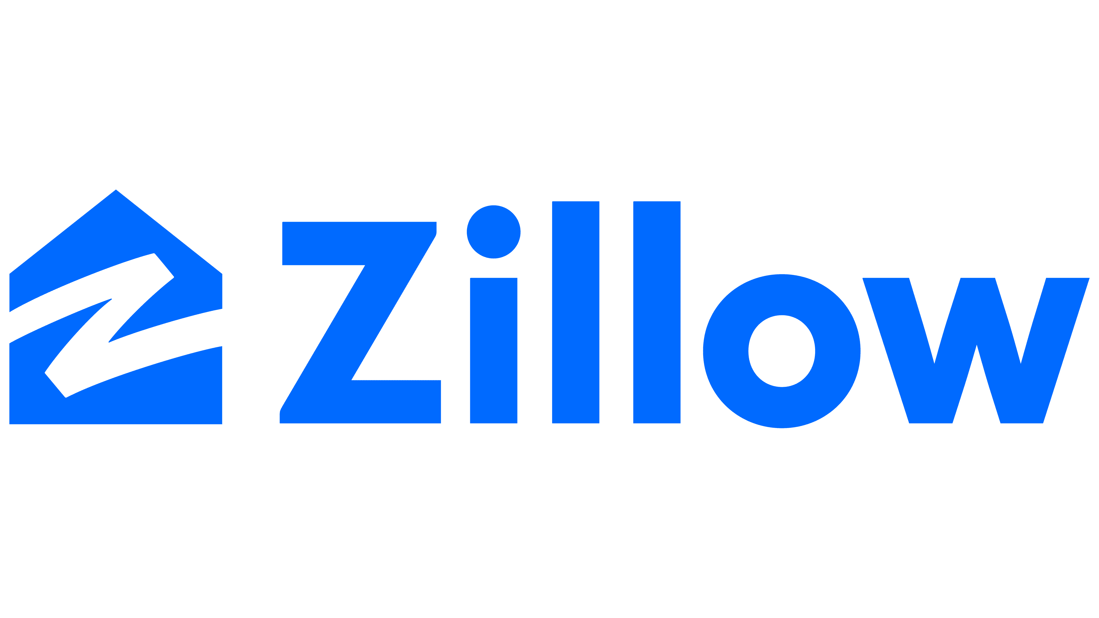 Zillow-Logo-2019
