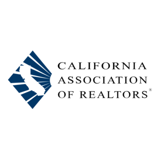 california-association-of-realtors-logo-png_seeklogo-493045