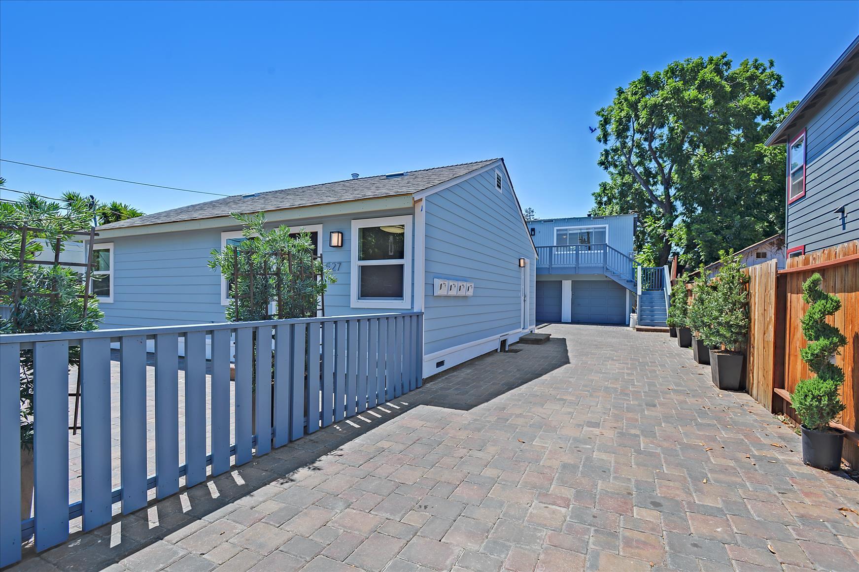 vender-mi-casa-en-redwood-city-ca-1