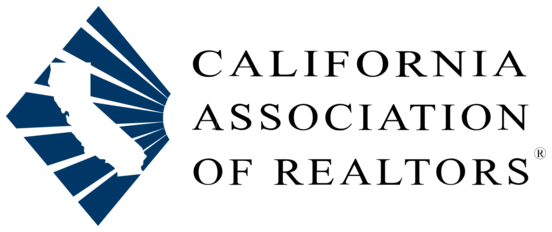 logo-car