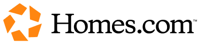 logo-homes
