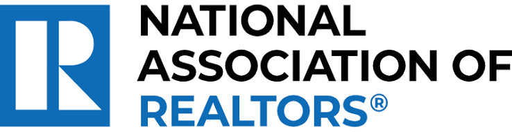 logo-nar