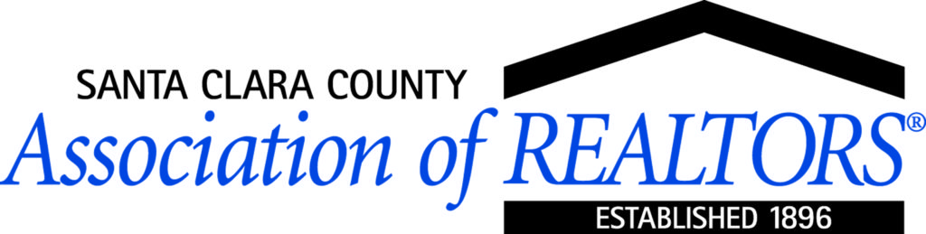 logo-sccaor