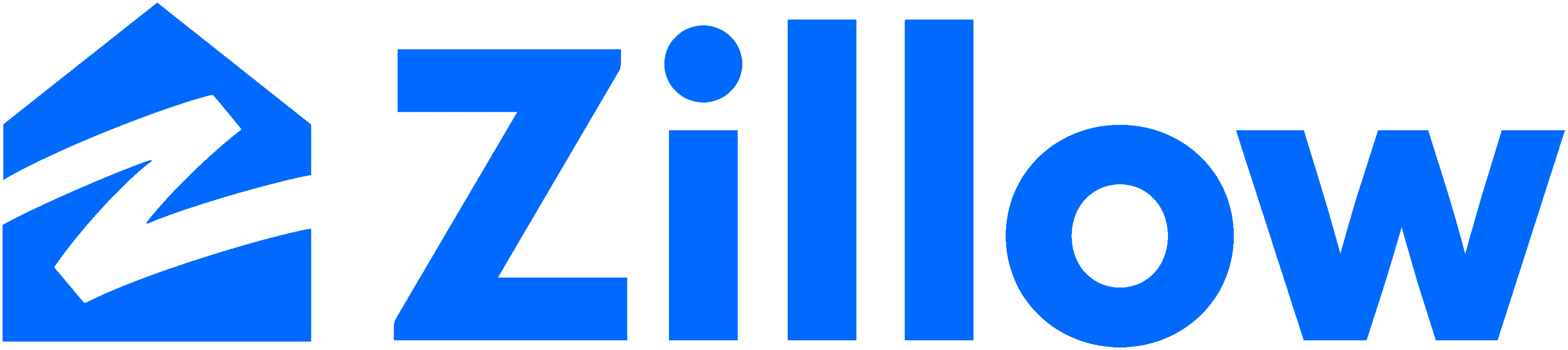 logo-zillow